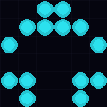 84.32.28.32