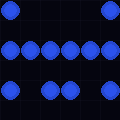 84.32.28.33