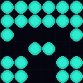 84.32.28.35