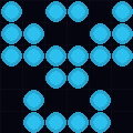 84.32.28.36