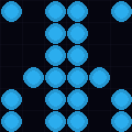 84.32.28.39
