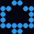 84.32.28.4
