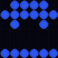 84.32.28.40