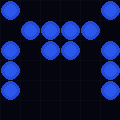 84.32.28.41