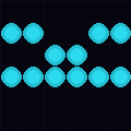 84.32.28.43