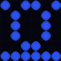 84.32.28.44