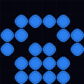 84.32.28.45