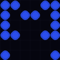 84.32.28.48
