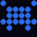 84.32.28.49