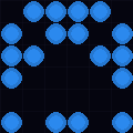 84.32.28.5