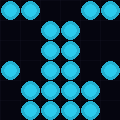 84.32.28.50