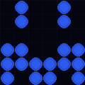 84.32.28.51