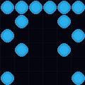 84.32.28.52