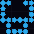 84.32.28.53