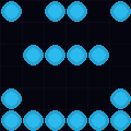 84.32.28.54