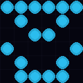 84.32.28.55