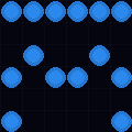 84.32.28.56