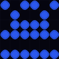 84.32.28.57
