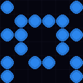 84.32.28.59