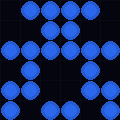 84.32.28.6
