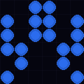 84.32.28.60