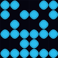 84.32.28.63