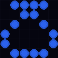 84.32.28.66