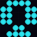 84.32.28.69