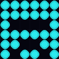 84.32.28.7