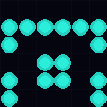 84.32.28.70