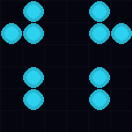 84.32.28.71