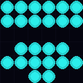 84.32.28.72