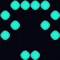 84.32.28.73