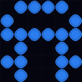 84.32.28.74