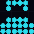 84.32.28.77