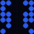 84.32.28.8