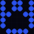 84.32.28.80