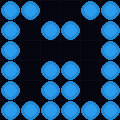 84.32.28.84