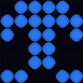 84.32.28.85