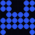 84.32.28.87