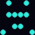 84.32.28.91