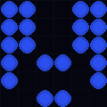 84.32.28.92