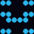 84.32.28.94