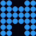 84.32.28.95