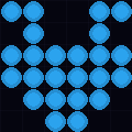 84.32.28.96