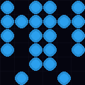 84.32.28.97