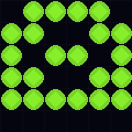 84.32.3.102