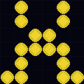 84.32.3.104