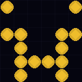 84.32.3.112
