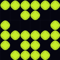 84.32.3.113